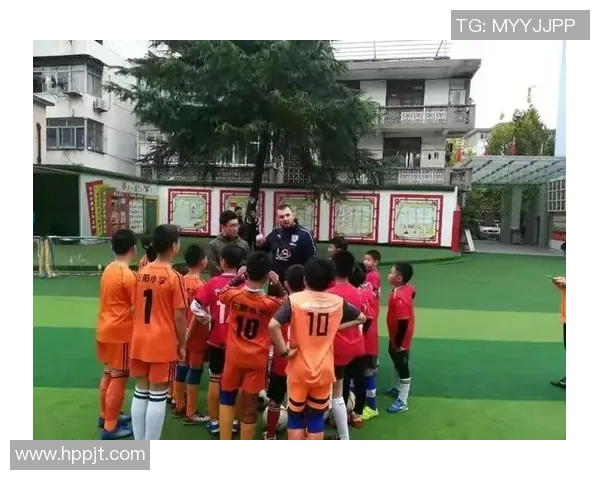 魅力指南：美妙足球教练的秘诀