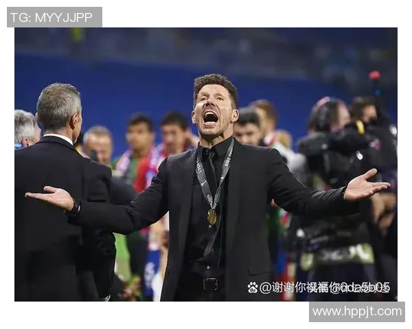 马竞主帅西蒙尼：球队目标始终是为了夺取西甲冠军