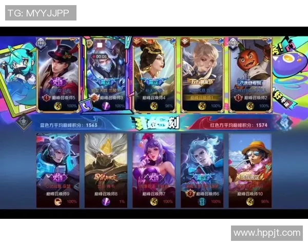 龙杯盛典：荣耀巅峰共筑辉煌